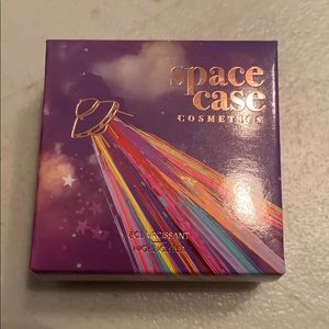 Space Case Highlighter